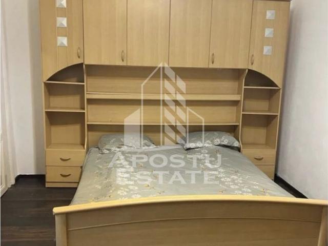 Apartament închirieri în Romani, Timiș