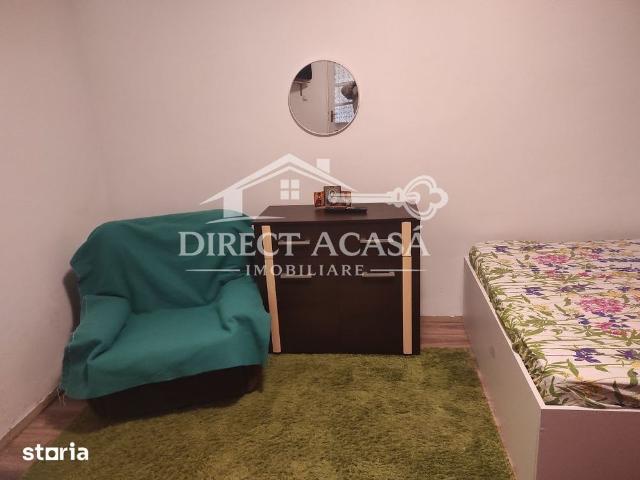Apartament închirieri în Podeni, Târgu Mureș