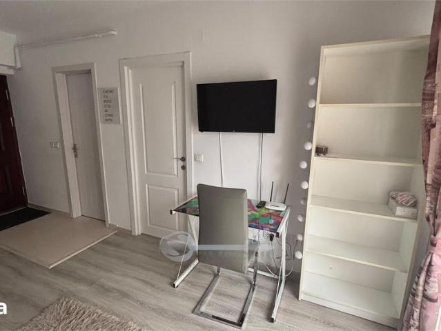 Apartament închirieri în Mircea Cel Batran, Iași
