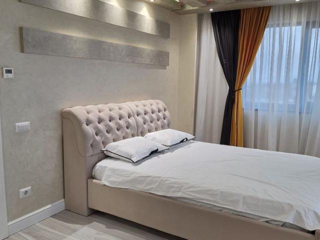 Apartament închirieri în Mircea Cel Batran, Iași
