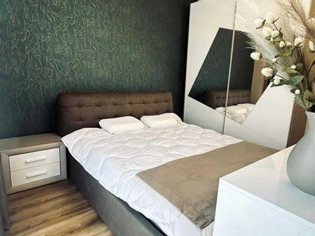 Apartament închirieri în Mircea Cel Batran, Iași