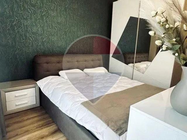 Apartament închirieri în Mircea Cel Batran, Iași