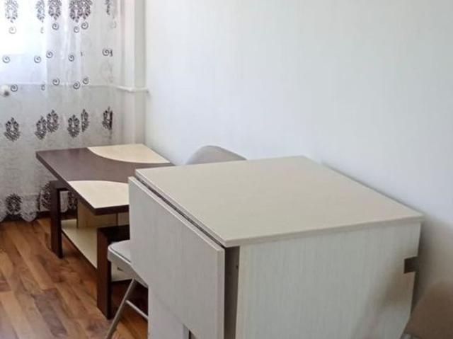 Apartament închirieri în Galati, Galați