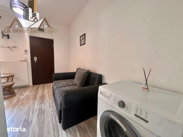 Apartament închirieri în Dumbravita, Timiș
