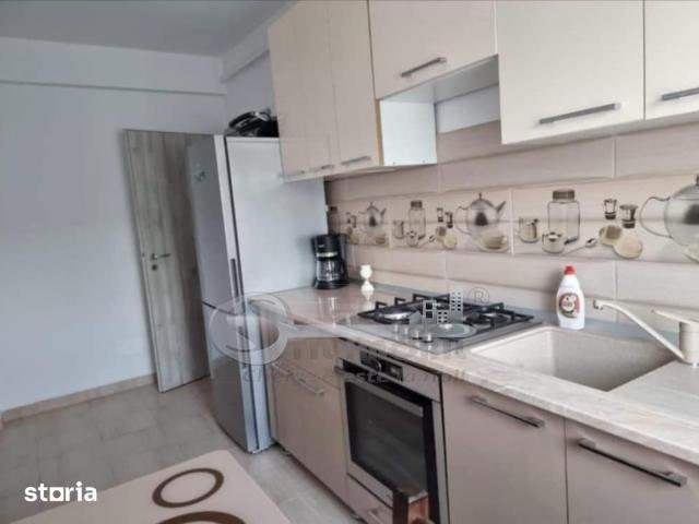 Apartament închirieri în Mircea Cel Batran, Iași