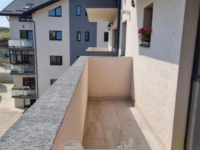 Apartament închirieri în Mircea Cel Batran, Iași