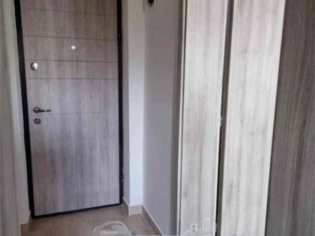 Apartament închirieri în Mircea Cel Batran, Iași