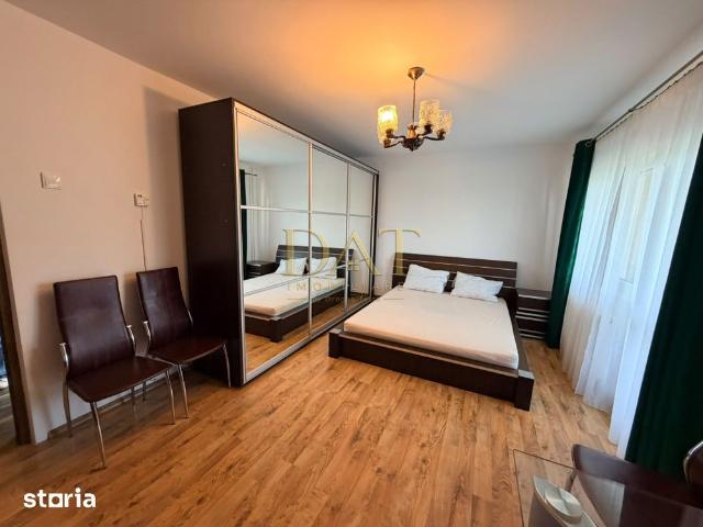 Apartament închirieri în Cluj-napoca, Cluj
