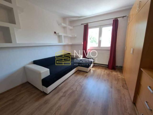Apartament închirieri în Mureșeni, Târgu Mureș
