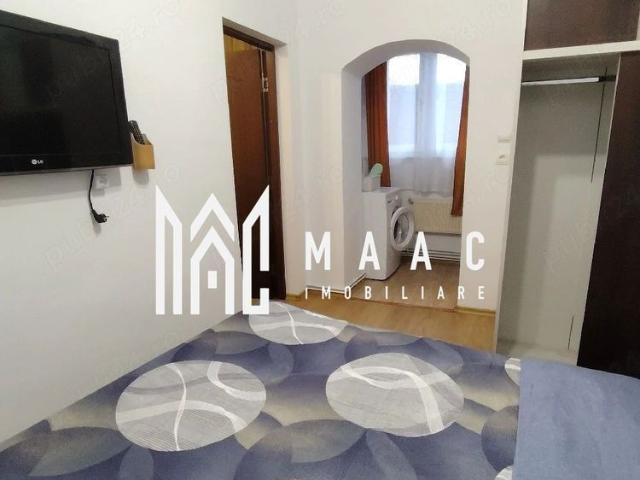 Apartament închirieri în Brasov, Sibiu