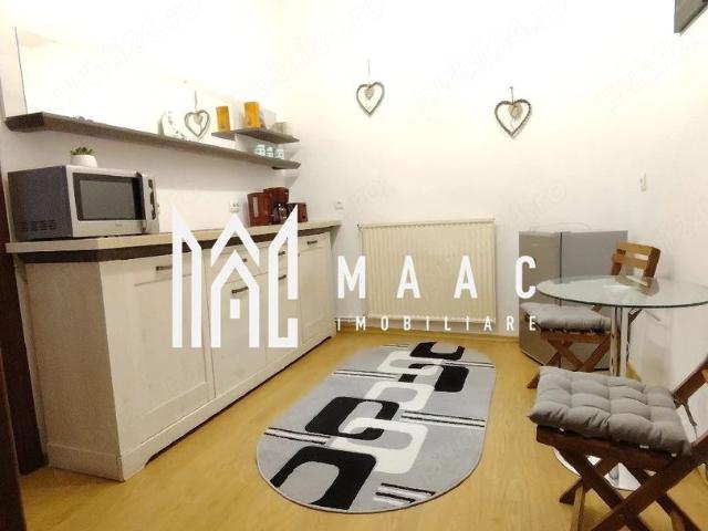 Apartament închirieri în Orașul de Jos, Sibiu