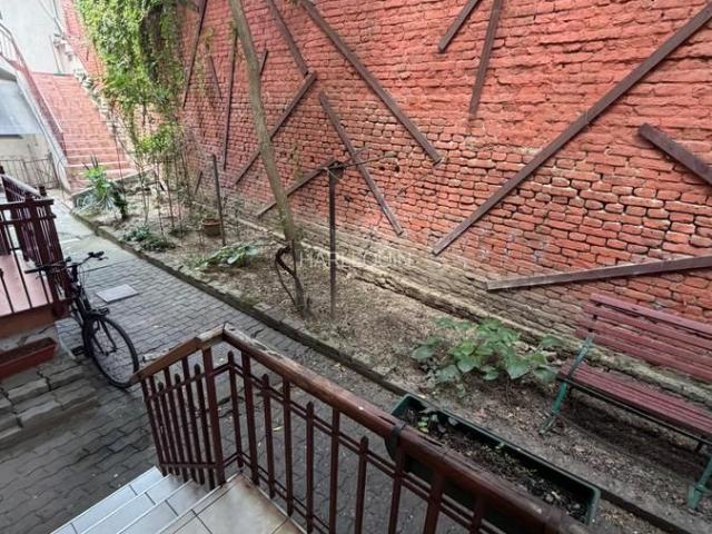 Apartament închirieri în Timisoara, Timiș