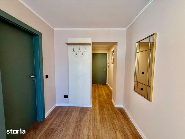 Apartament închirieri în Copou, Iași
