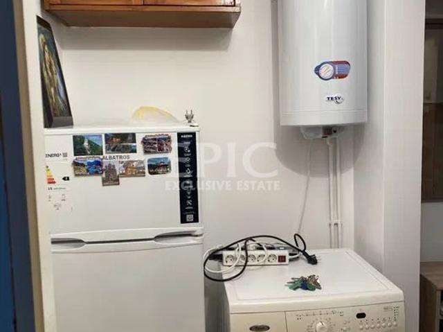 Apartament vânzări