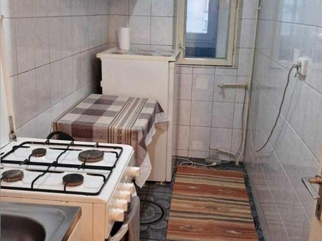 Apartament închirieri în Mircea Cel Batran, Iași