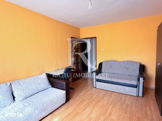 Apartament închirieri în Rogerius, Oradea