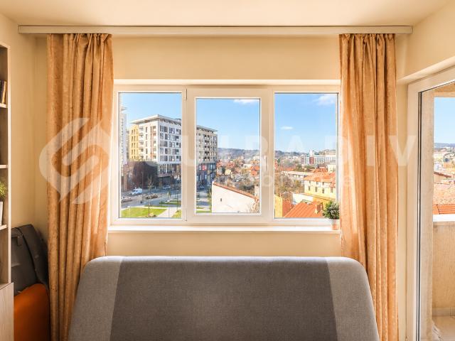 Apartament închirieri în Cluj-napoca, Cluj