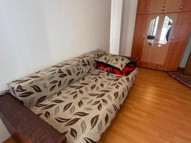 Apartament închirieri în Mircea Cel Batran, Iași