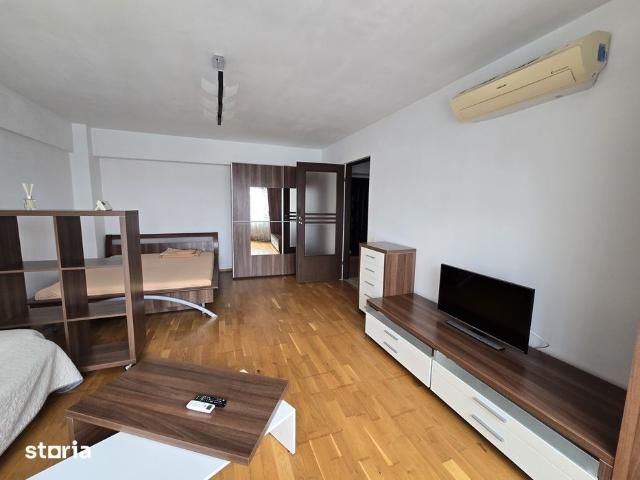 Apartament închirieri în Mircea Cel Batran, Iași