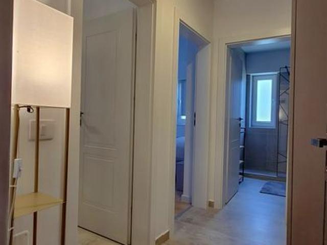 Garsonieră închirieri în Horlesti, Iași