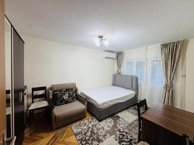 Apartament închirieri în Timisoara, Timiș
