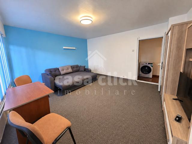 Apartament închirieri în Mazepa 1, Galați