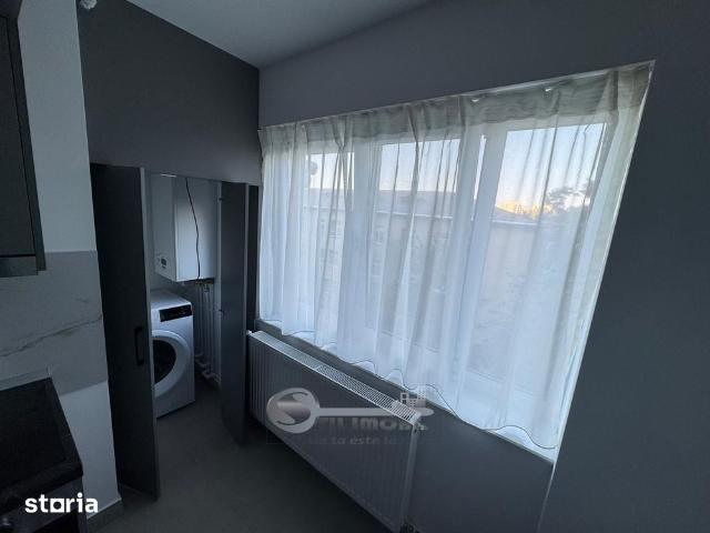 Apartament închirieri în Centru, Iași