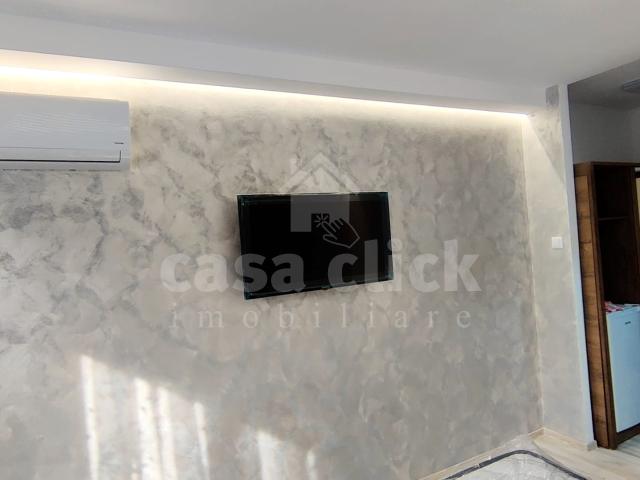 Apartament închirieri în Buzău