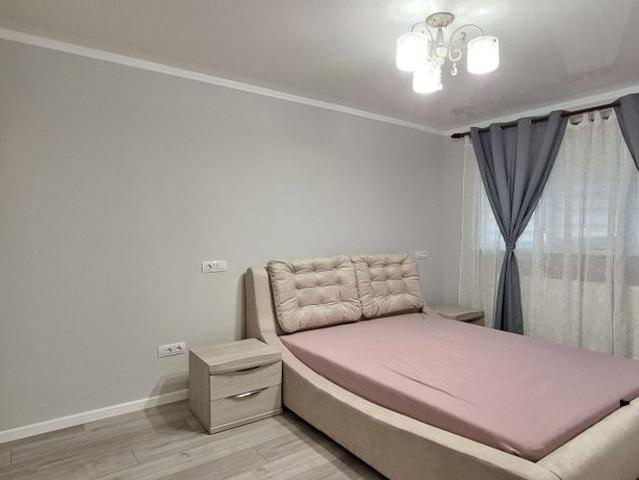 Apartament închirieri în Galati, Galați