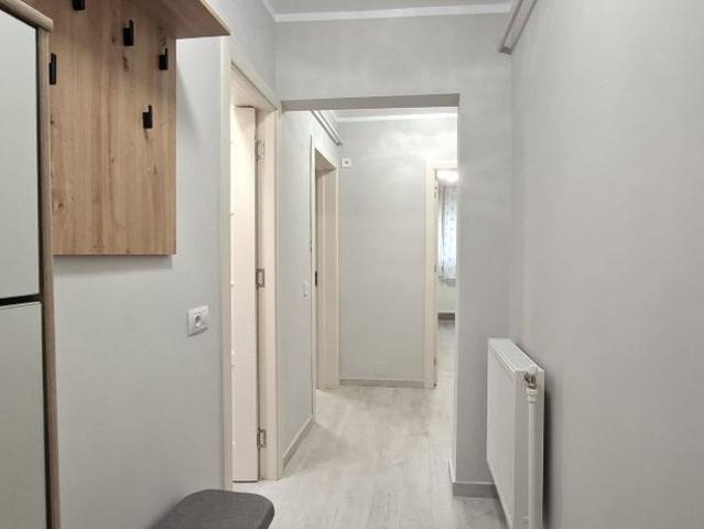 Garsonieră închirieri în Galati, Galați