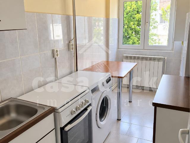 Apartament închirieri în Mazepa 1, Galați
