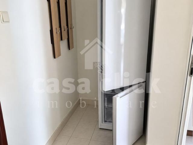 Apartament închirieri în Mehedinți