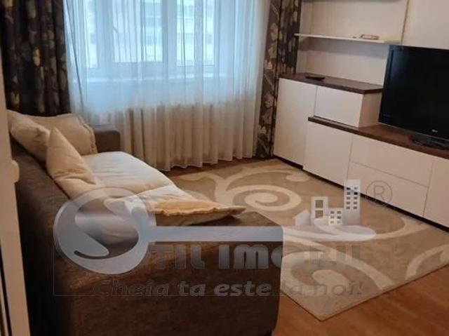 Garsonieră închirieri în Zimbru, Arad