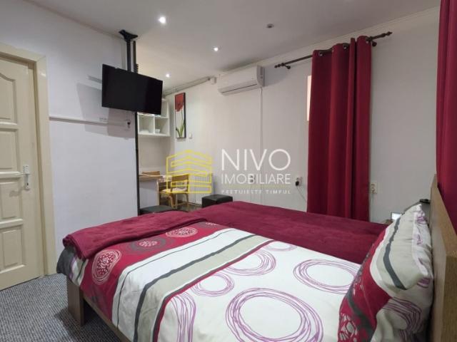 Apartament închirieri în Mureseni, Mureș