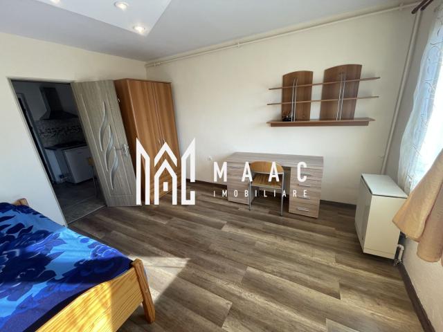 Apartament închirieri în Brasov, Sibiu