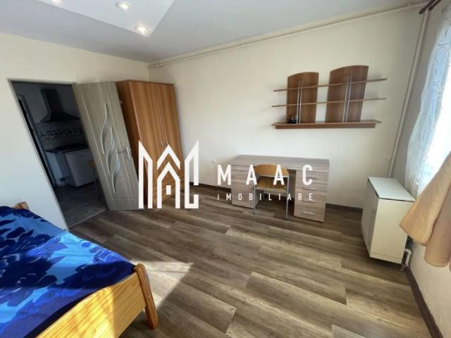 Apartament închirieri în Brasov, Sibiu
