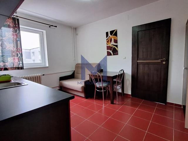 Apartament închirieri în Cluj-napoca, Cluj