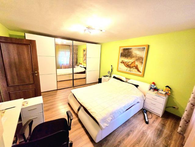 Apartament închirieri în Caraș-severin