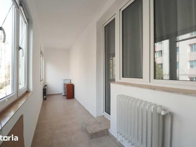 Apartament închirieri în Dâmbul Rotund, Cluj-Napoca