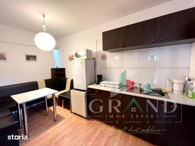 Apartament închirieri în Cluj-napoca, Cluj