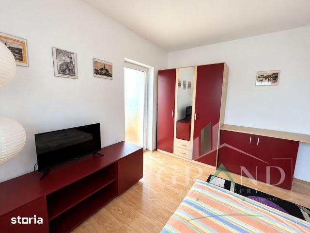 Apartament închirieri în Plopilor, Cluj-Napoca