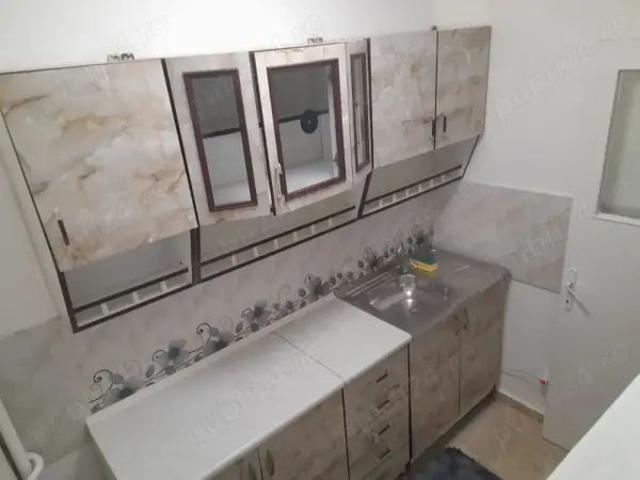 Apartament închirieri în Centru, Iași