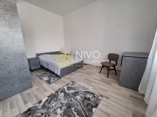 Apartament închirieri în Mureseni, Mureș