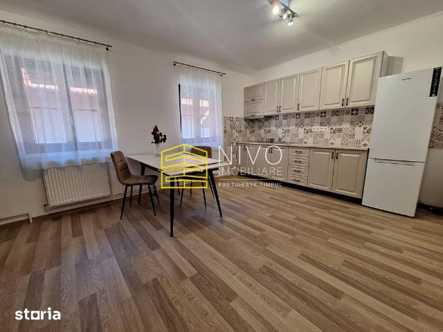 Apartament închirieri în Mureseni, Mureș
