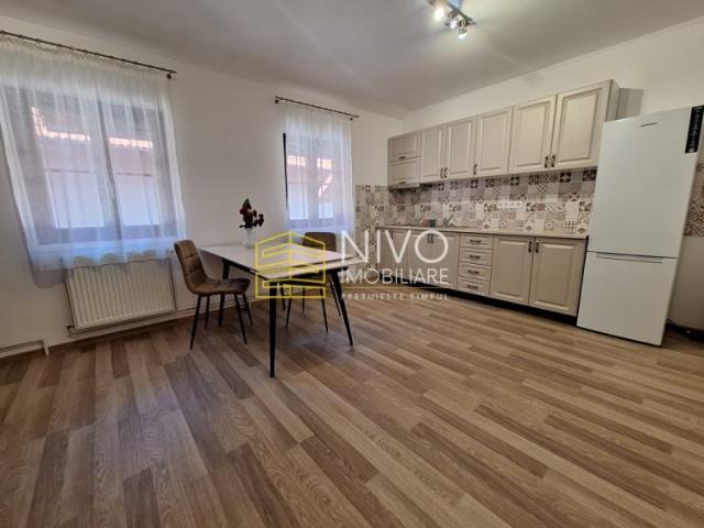 Apartament închirieri în Mureseni, Mureș