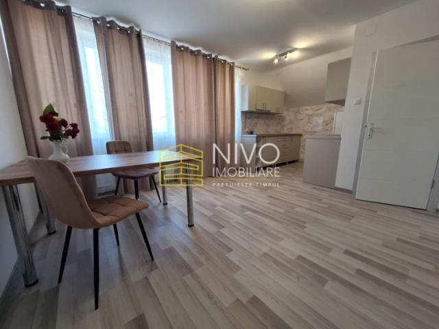 Apartament închirieri în Mureseni, Mureș