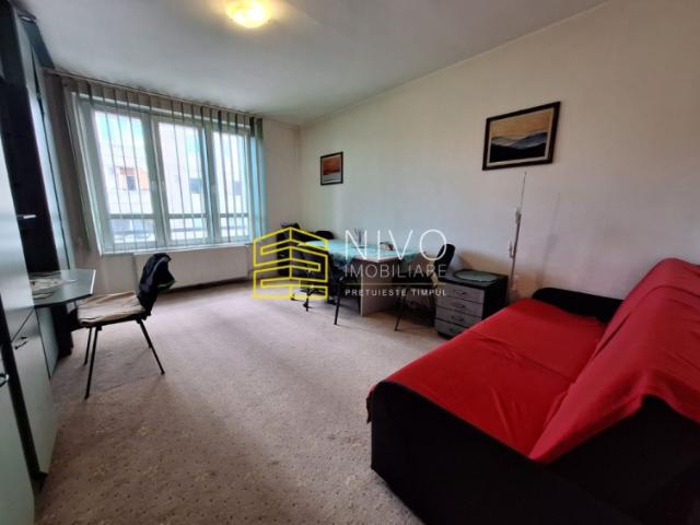 Apartament închirieri în Dâmbul Pietros, Târgu Mureș