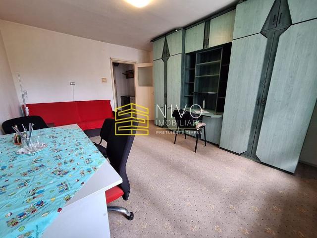Apartament închirieri în Dâmbul Pietros, Târgu Mureș