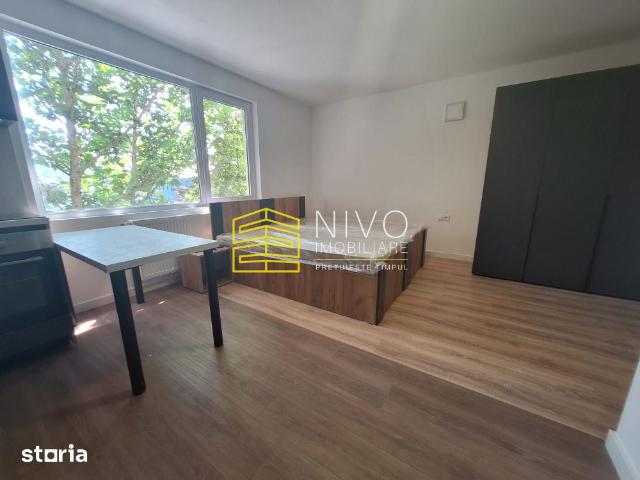 Apartament închirieri în Mureseni, Mureș