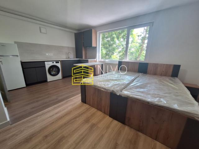 Apartament închirieri în Mureseni, Mureș